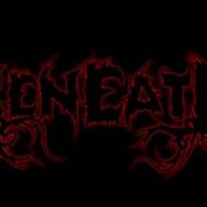 Beneath资料,Beneath最新歌曲,BeneathMV视频,Beneath音乐专辑,Beneath好听的歌