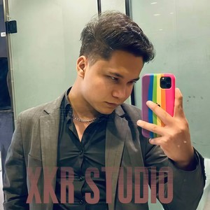 XKR Studio资料,XKR Studio最新歌曲,XKR StudioMV视频,XKR Studio音乐专辑,XKR Studio好听的歌