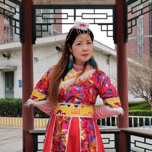 孙爱萍资料,孙爱萍最新歌曲,孙爱萍MV视频,孙爱萍音乐专辑,孙爱萍好听的歌