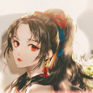 v哔哔v资料,v哔哔v最新歌曲,v哔哔vMV视频,v哔哔v音乐专辑,v哔哔v好听的歌