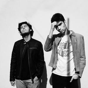 Trip Trip资料,Trip Trip最新歌曲,Trip TripMV视频,Trip Trip音乐专辑,Trip Trip好听的歌