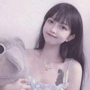 @程银花cc资料,@程银花cc最新歌曲,@程银花ccMV视频,@程银花cc音乐专辑,@程银花cc好听的歌