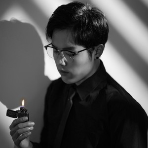 小星星 (Single Version)