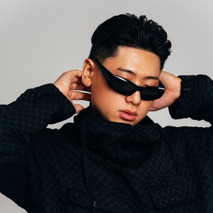 윌라 (WILLA)资料,윌라 (WILLA)最新歌曲,윌라 (WILLA)MV视频,윌라 (WILLA)音乐专辑,윌라 (WILLA)好听的歌