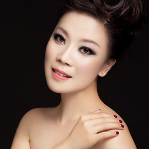 檀欢欢资料,檀欢欢最新歌曲,檀欢欢MV视频,檀欢欢音乐专辑,檀欢欢好听的歌