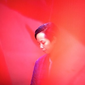 Casey Mecija资料,Casey Mecija最新歌曲,Casey MecijaMV视频,Casey Mecija音乐专辑,Casey Mecija好听的歌