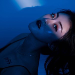 CHEN八萬资料,CHEN八萬最新歌曲,CHEN八萬MV视频,CHEN八萬音乐专辑,CHEN八萬好听的歌