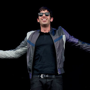 Changed The Way You Kiss Me资料,Changed The Way You Kiss Me最新歌曲,Changed The Way You Kiss MeMV视频,Changed The Way You Kiss Me音乐专辑,Changed The Way You Kiss Me好听的歌