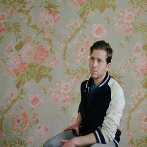 Caleb Groh资料,Caleb Groh最新歌曲,Caleb GrohMV视频,Caleb Groh音乐专辑,Caleb Groh好听的歌