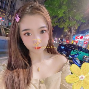 李双儿资料,李双儿最新歌曲,李双儿MV视频,李双儿音乐专辑,李双儿好听的歌