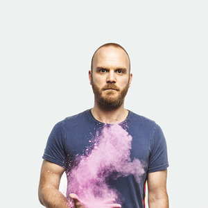 Will Champion