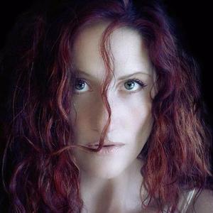 观呼吸-深入专注力