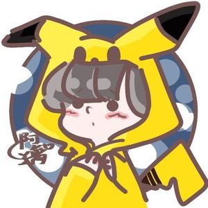 忐忑17