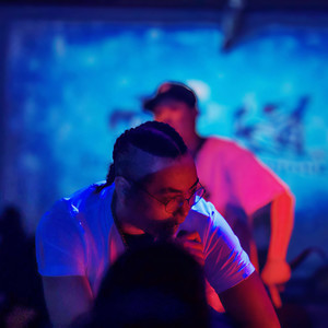 tao资料,tao最新歌曲,taoMV视频,tao音乐专辑,tao好听的歌