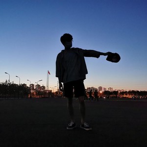 野夫子资料,野夫子最新歌曲,野夫子MV视频,野夫子音乐专辑,野夫子好听的歌