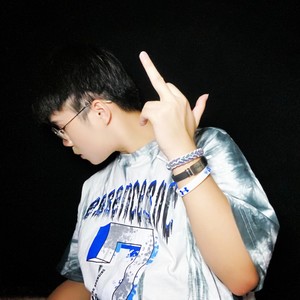 Aksy萧资料,Aksy萧最新歌曲,Aksy萧MV视频,Aksy萧音乐专辑,Aksy萧好听的歌