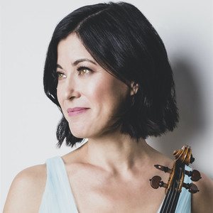 Jennifer Frautschi资料,Jennifer Frautschi最新歌曲,Jennifer FrautschiMV视频,Jennifer Frautschi音乐专辑,Jennifer Frautschi好听的歌