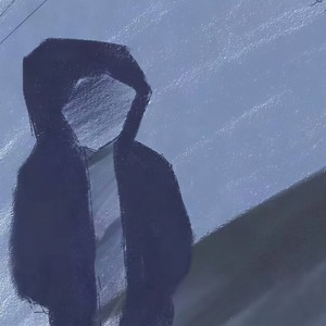 刘三步资料,刘三步最新歌曲,刘三步MV视频,刘三步音乐专辑,刘三步好听的歌