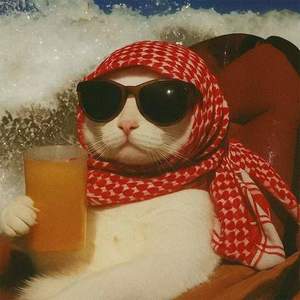 Hu_uzzzZ资料,Hu_uzzzZ最新歌曲,Hu_uzzzZMV视频,Hu_uzzzZ音乐专辑,Hu_uzzzZ好听的歌