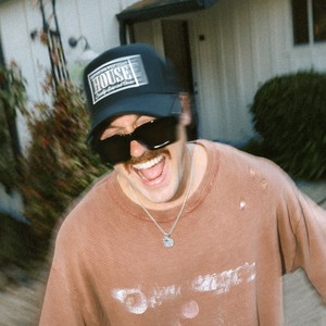 Kelland资料,Kelland最新歌曲,KellandMV视频,Kelland音乐专辑,Kelland好听的歌