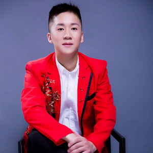 何宪晶资料,何宪晶最新歌曲,何宪晶MV视频,何宪晶音乐专辑,何宪晶好听的歌