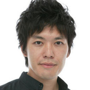 中尾良平 (なかお りょうへい)资料,中尾良平 (なかお りょうへい)最新歌曲,中尾良平 (なかお りょうへい)MV视频,中尾良平 (なかお りょうへい)音乐专辑,中尾良平 (なかお りょうへい)好听的歌