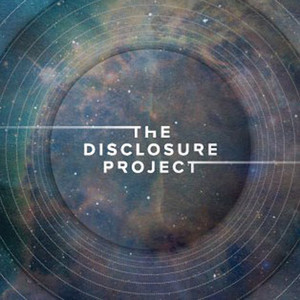 The Disclosure Project