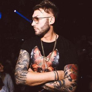 Vise资料,Vise最新歌曲,ViseMV视频,Vise音乐专辑,Vise好听的歌