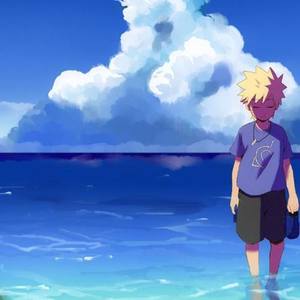 金青Leooooo资料,金青Leooooo最新歌曲,金青LeoooooMV视频,金青Leooooo音乐专辑,金青Leooooo好听的歌