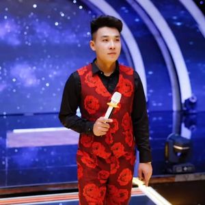 李玲玉：《天竺少女》《女儿情》二十多年前风靡大陆的甜歌皇后