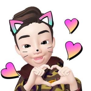 1-SW吴迪资料,1-SW吴迪最新歌曲,1-SW吴迪MV视频,1-SW吴迪音乐专辑,1-SW吴迪好听的歌