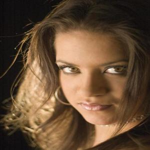 Elsa Hill资料,Elsa Hill最新歌曲,Elsa HillMV视频,Elsa Hill音乐专辑,Elsa Hill好听的歌