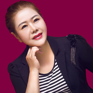 爱到牛郎织女为我们点头