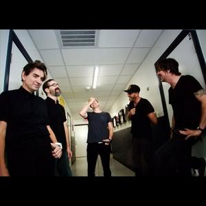 Calhoun资料,Calhoun最新歌曲,CalhounMV视频,Calhoun音乐专辑,Calhoun好听的歌