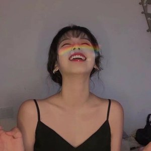 蛋蛋资料,蛋蛋最新歌曲,蛋蛋MV视频,蛋蛋音乐专辑,蛋蛋好听的歌