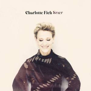 Charlotte Fich资料,Charlotte Fich最新歌曲,Charlotte FichMV视频,Charlotte Fich音乐专辑,Charlotte Fich好听的歌