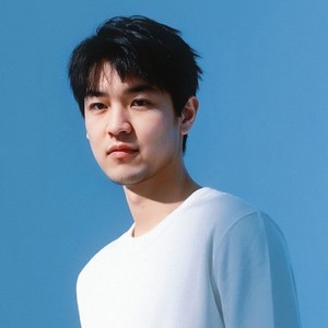 我的爱人，你可听见