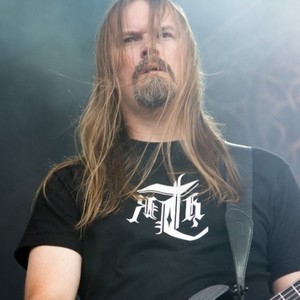 Fredrik Thordendal