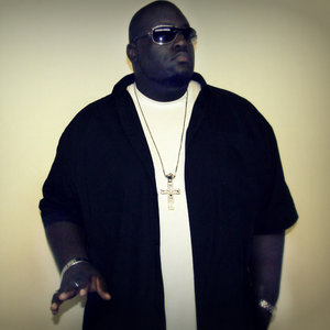 Che Blaq资料,Che Blaq最新歌曲,Che BlaqMV视频,Che Blaq音乐专辑,Che Blaq好听的歌