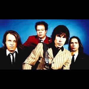 Clifters资料,Clifters最新歌曲,CliftersMV视频,Clifters音乐专辑,Clifters好听的歌