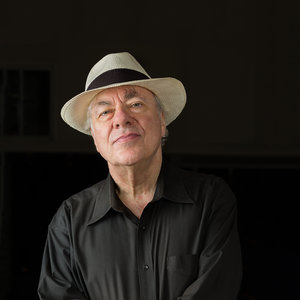 Richard Goode