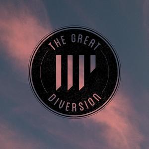 The Great Diversion