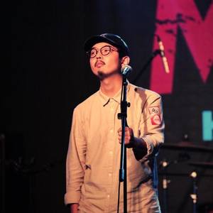 老末儿资料,老末儿最新歌曲,老末儿MV视频,老末儿音乐专辑,老末儿好听的歌