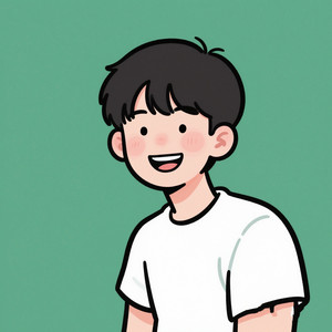 仓颉Max资料,仓颉Max最新歌曲,仓颉MaxMV视频,仓颉Max音乐专辑,仓颉Max好听的歌