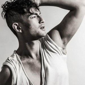 Carl Man资料,Carl Man最新歌曲,Carl ManMV视频,Carl Man音乐专辑,Carl Man好听的歌