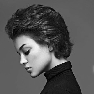 Сюзанна资料,Сюзанна最新歌曲,СюзаннаMV视频,Сюзанна音乐专辑,Сюзанна好听的歌