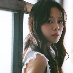 谢雅儿资料,谢雅儿最新歌曲,谢雅儿MV视频,谢雅儿音乐专辑,谢雅儿好听的歌