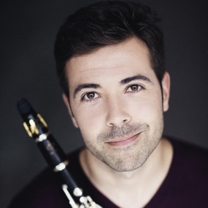 Pablo Barragán资料,Pablo Barragán最新歌曲,Pablo BarragánMV视频,Pablo Barragán音乐专辑,Pablo Barragán好听的歌