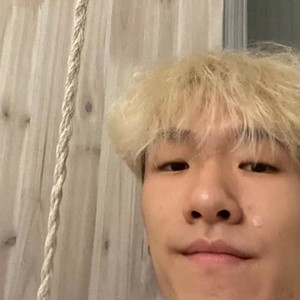 CHERRY BOY 17 (체리보이17)资料,CHERRY BOY 17 (체리보이17)最新歌曲,CHERRY BOY 17 (체리보이17)MV视频,CHERRY BOY 17 (체리보이17)音乐专辑,CHERRY BOY 17 (체리보이17)好听的歌