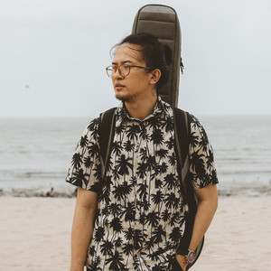 Taba Chake资料,Taba Chake最新歌曲,Taba ChakeMV视频,Taba Chake音乐专辑,Taba Chake好听的歌